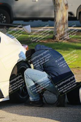 media/Jan-10-2026-Turn8 Trackdays (Sat) [[448b66da83]]/Around the Pits/